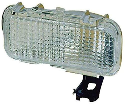 Depo 332-1621R-US automotive-light-bulbs