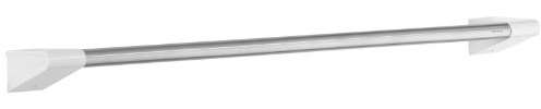Blomus 68637 Handtuchstange Sento