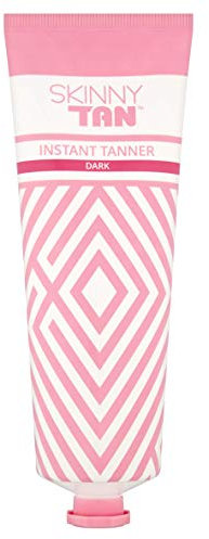 Skinny Tan RZITD125S