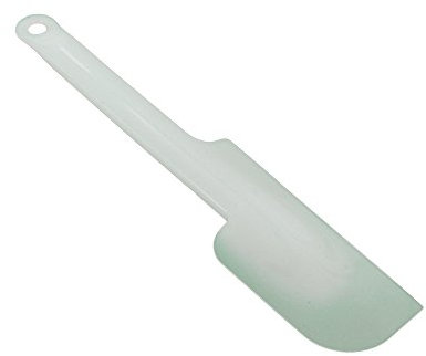 Kenwood Genuine Original Universal Spatula