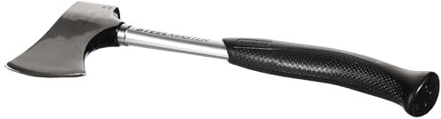 STANLEY Steelmaster 1-51-030 - Hacha
