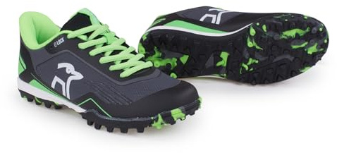 Kookaburra Chaussures de Hockey Orbit Junior
