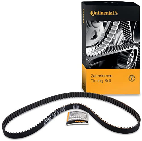 Continental Contitech CT629 Courroie crantée
