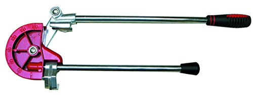 Mejix 180456 Pince à cintrer ø 14 mm