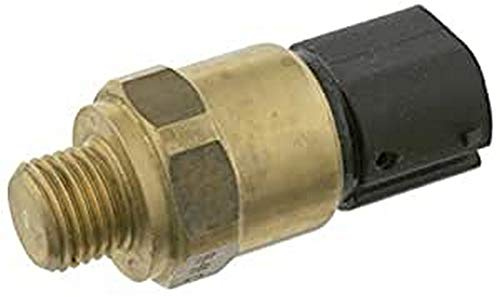 febi bilstein 06042 Thermoschalter für Kühlerlüfter