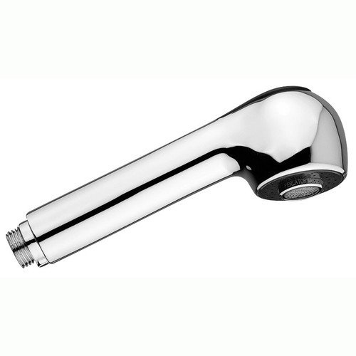 Ricambio - doccetta per miscelatore cucina zdoc002cr