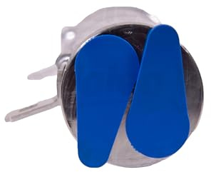 VALEO Sèche-linge, climatisation 509529