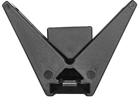 IRWIN Quick-Grip Corner Clamp Pad for Medium/Heavy Duty Clamps (1964752)
