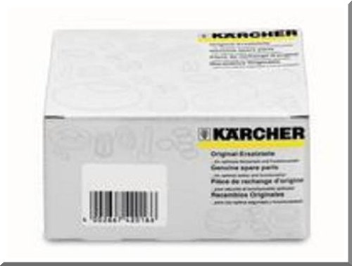 Kärcher 2.884 – 214.0 – Ersatzteil-Set fuer Pumpensatz