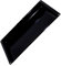Lèchefrite 355x280 mm (323734-46902) Four, cuisinière 419920299 LE LEISURE