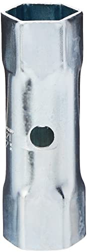 Melco Tm21 Metric Box Spanner 21x22mm X 3.1/4