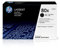 Toner 80, 2x 6900, Gruppe 80X, Deckung (%) 5%, schwarz