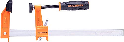 Pony Tools AC3712HD