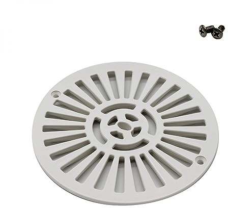 REJA SUMIDERO 2 Marca AstralPool