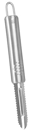 PELAPATATAS INOX 'IMPERIAL' 233241000 METALTEX