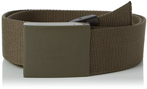 Mil-Tec Unisex Gürtel-13305001 Gürtel