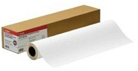 CANON 3x Standard Papier 80g/m 24zoll 610mm x 50m 3P PEFC