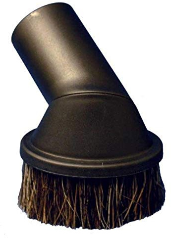 Miele Vacuum Cleaner Generic Replacement Dust Brush Attachment