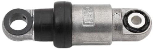 JAPANPARTS JPTL-L02 Smorzatore Vibrazioni Cinghia Poly-V