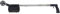 HaWe 1390.0 Markierroller