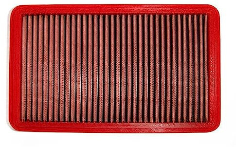 BMC fb580/20 Sport Replacement Air Filter