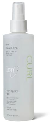 ion