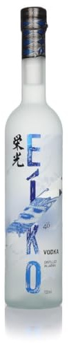 合同酒精株式会社 19452