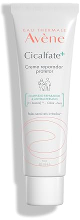 Avene Cicalfate Crema Reparadora 40 ml