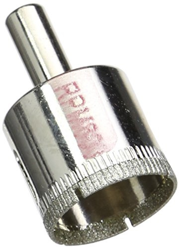 Silverline 719820 Diamond Dust Holesaw 32 mm