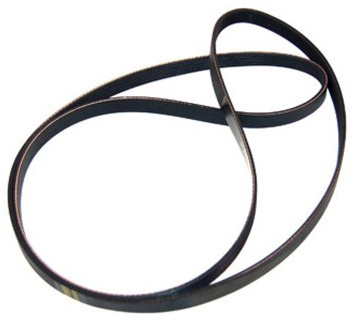 Genuine GORENJE Waschmaschine Antriebsriemen – 1245J5