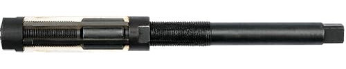ADJUSTABLE HAND REAMER HSS 8.59.25MM