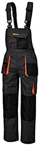 Beta 078630905-7863E Xxl-Peto Ligero Gris