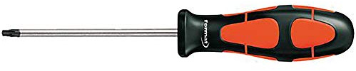 Format 7658830035 – Dest. Torx T 9 x 60 mm format