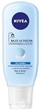 Nivea Make Up Entferner, 150 ml