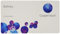 Biofinity Monatslinsen weich, 6 Stück / BC 8.6 mm / DIA 14.0 / -5,00, Sphere