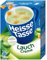 Heisse Tasse Lauch-Creme Suppe mit Knusper-Croûtons 12er Pack (12 x 450 ml), In nur 2 Minuten fertig – Der perfekte Suppen - Snack zum Entspannen