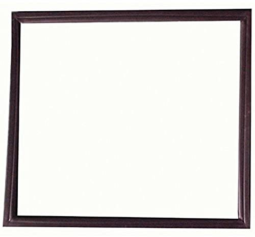 Junta de goma para puerta de refrigerador de vino polar, pieza de repuesto para CE202/DM071