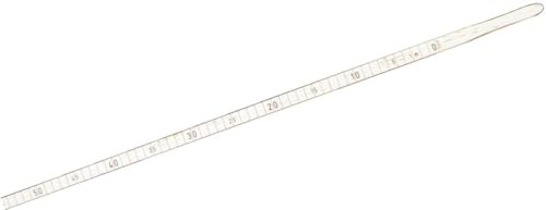 Rumold Tuchelle natur mit Griff 100cm
