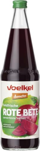Feldfrische Rote Bete 1 x 0,70 L