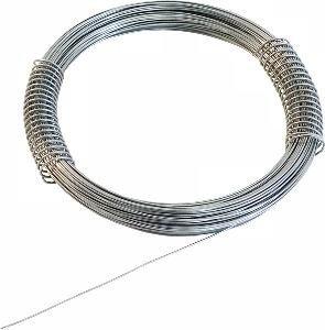 Bindedraht 1,0mm x 50 m