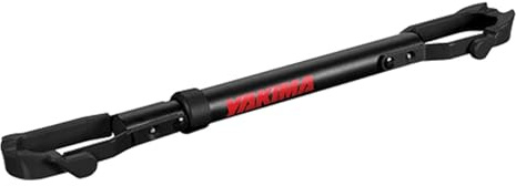 YAKIMA - TubeTop Hitch Mounted Bike Rack