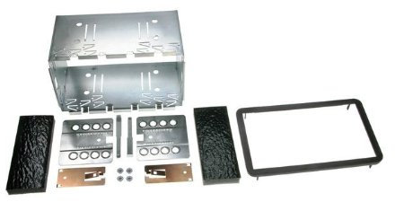 AIV car-HiFi-zubehör