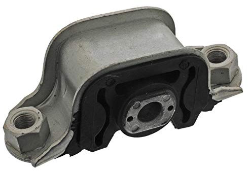 Febi 14491 Supporto motore