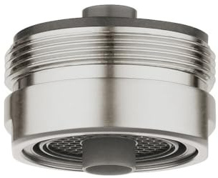 Grohe Mousseur 64374DC0