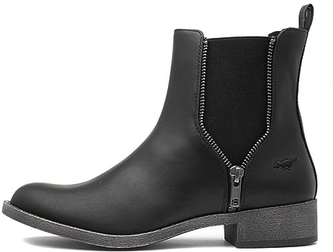 Rocket Dog Camilla Botas EU 38