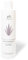 Benessence - Shampooing Antipelliculaire bio à l'Aloe Vera, 250 ml