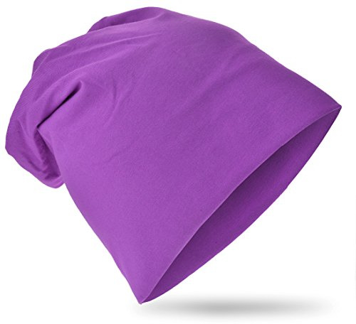 Baby, barntröja, slouch beanie, lång mössa, unisex, bomullstrend, XS
