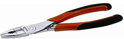 BAHCO Universal Pliers