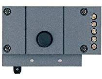Märklin 5625 - Weichenantrieb, Spur 1