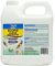 API POND ECOFIX SLUDGE DESTROYER Pond Water Clarifier and Sludge Remover Treatment 1.89 L Bottle,White